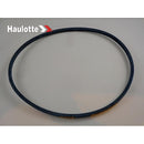 Haulotte Part A-06062 Image 1