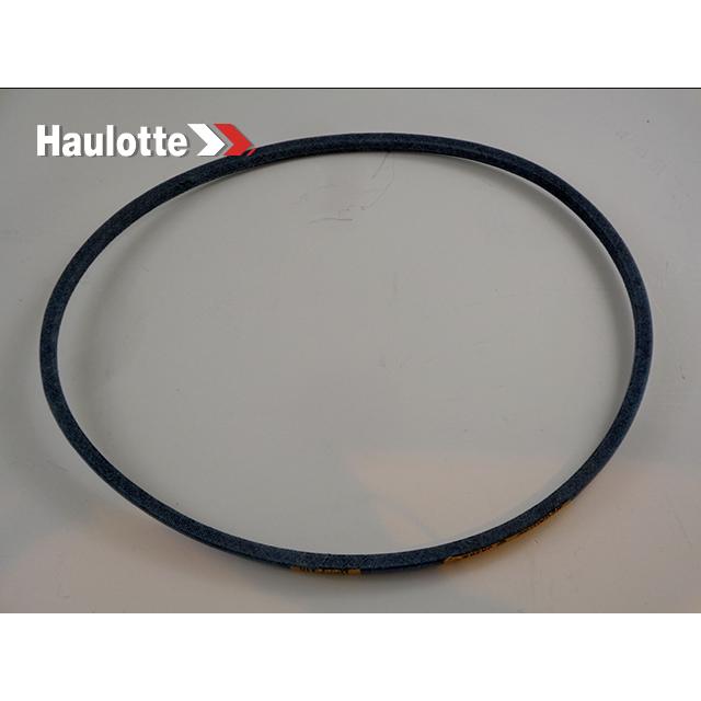 Haulotte Part A-06062 Image 1