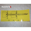 Haulotte Part ABM00551 Image 1