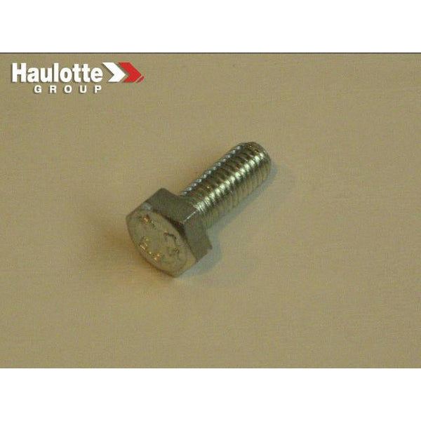 Haulotte Part ABM0057616 Image 1