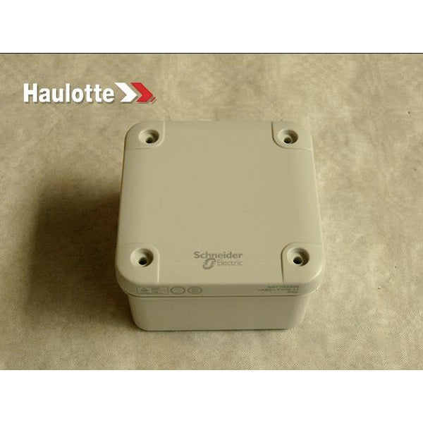Haulotte Part ABM01800 Image 1