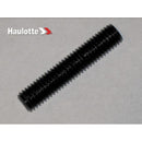 Haulotte Part ABM02551050 Image 1