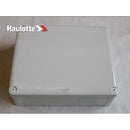 Haulotte Part ABM03770 Image 1