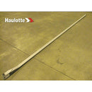 Haulotte Part ABM04110 Image 1