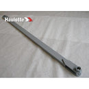 Haulotte Part ABM04113 Image 1
