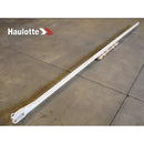 Haulotte Part ABM04161 Image 1