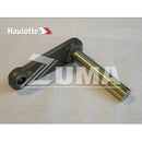 Haulotte Part ABM04170 Image 1