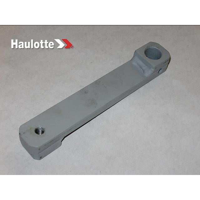 Haulotte Part ABM04226 Image 1