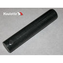Haulotte Part ABM04238 Image 1