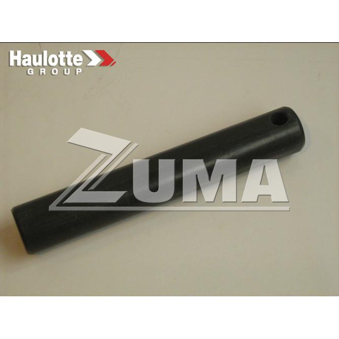 Haulotte Part ABM04239 Image 2