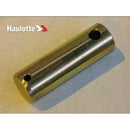 Haulotte Part ABM04240 Image 1