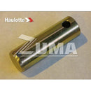 Haulotte Part ABM04240 Image 2