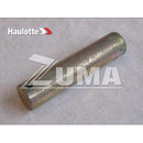 Haulotte Part ABM04241 Image 2