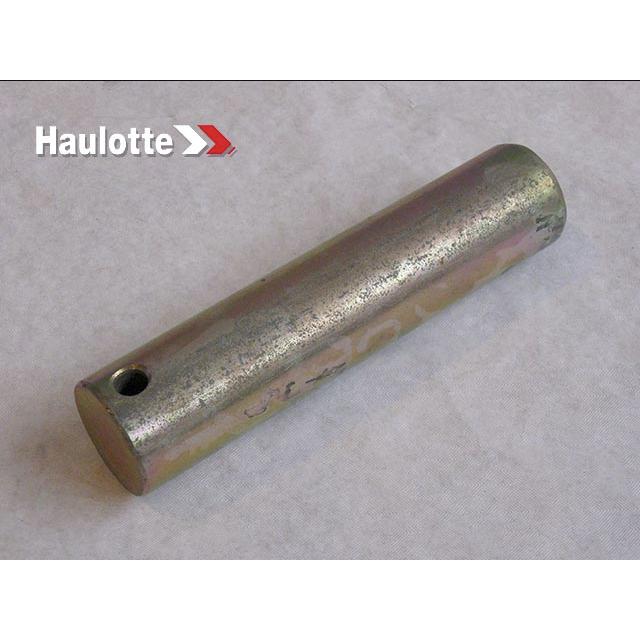 Haulotte Part ABM04241 Image 1