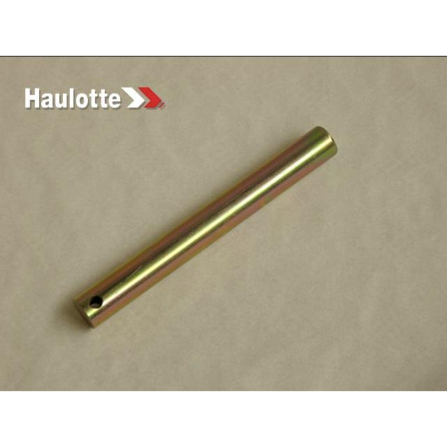 Haulotte Part ABM04242 Image 1