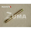 Haulotte Part ABM04242 Image 2