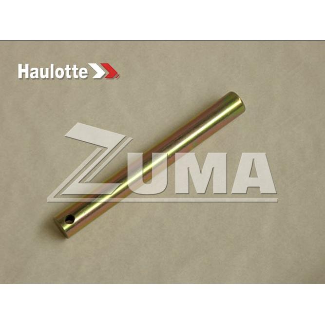 Haulotte Part ABM04242 Image 2
