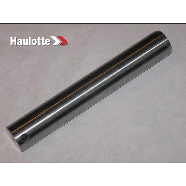 Haulotte Part ABM04243 Image 1