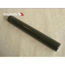 Haulotte Part ABM04245A Image 1