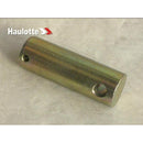 Haulotte Part ABM04249 Image 1