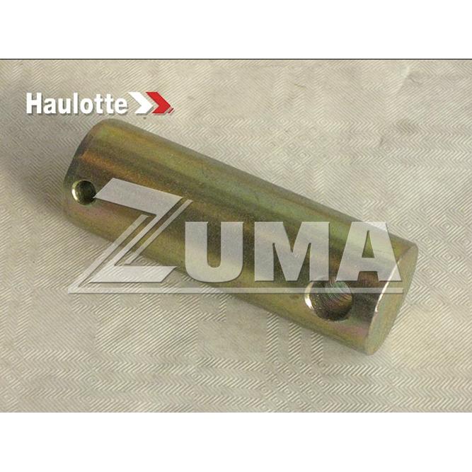 Haulotte Part ABM04249 Image 2