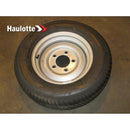 Haulotte Part ABM04265 Image 1