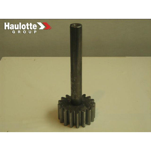 Haulotte Part ABM04287C Image 1