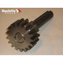 Haulotte Part ABM04287 Image 1