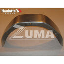 Haulotte Part ABM04330 Image 1