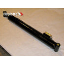 Haulotte Part ABM04366B Image 1