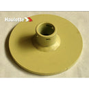 Haulotte Part ABM04384 Image 1