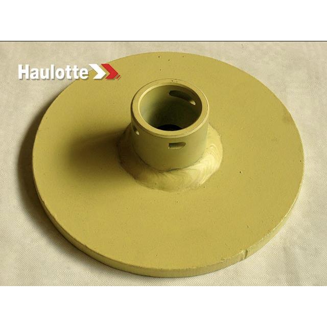 Haulotte Part ABM04384 Image 1