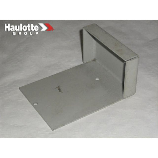 Haulotte Part ABM04400 Image 1