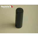 Haulotte Part ABM04401 Image 1