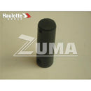 Haulotte Part ABM04401 Image 2