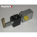 Haulotte Part ABM04431A Image 1