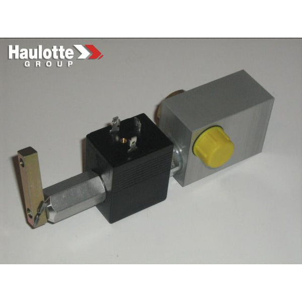 Haulotte Part ABM04431A Image 1