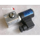 Haulotte Part ABM04431 Image 1
