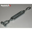 Haulotte Part ABM04471 Image 1