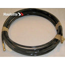 Haulotte Part ABM04501A Image 1