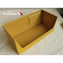 Haulotte Part ABM04521 Image 1