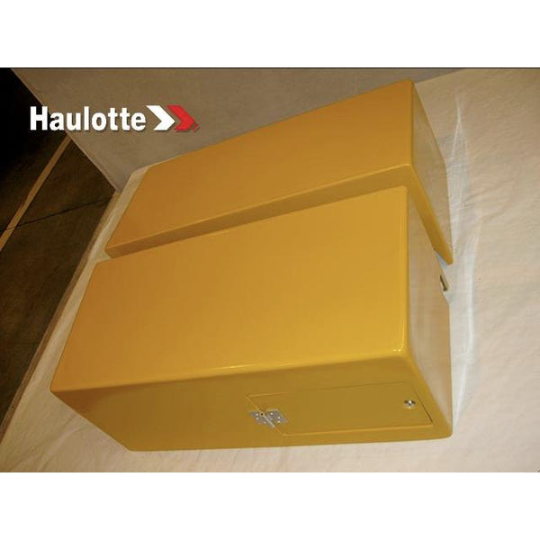 Haulotte Part ABM04529 Image 1