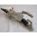 Haulotte Part ABM04531 Image 1