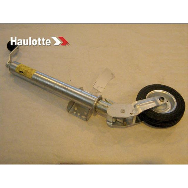 Haulotte Part ABM04532 Image 1