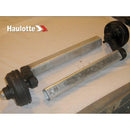 Haulotte Part ABM04533 Image 1