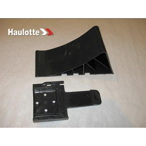Haulotte Part ABM04538 Image 1