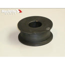 Haulotte Part ABM06105 Image 1