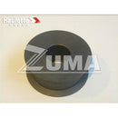 Haulotte Part ABM06106A Image 1