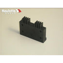 Haulotte Part ABM06107A Image 1