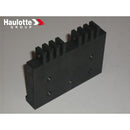 Haulotte Part ABM06107C Image 1